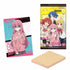 『ぼっち・ざ・ろっく!』ウエハース BOX
